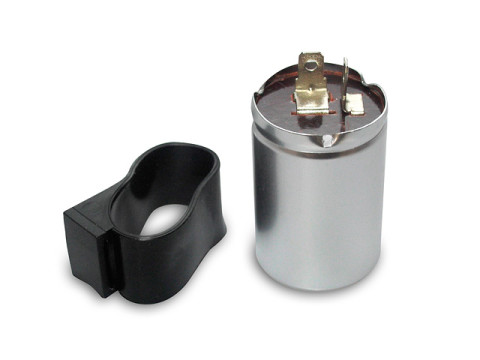 Blinkgeber 6V 21W MZ TS125, TS150, TS250, TS250/1