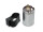 Blinkgeber 6V 21W MZ TS125, TS150, TS250, TS250/1