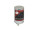 Blinkgeber 6V 18W (Aka Electric) MZ ES125, ES150, ES175, ES175/1, ES175/2, ES250, ES250/1, ES250/2, ES300, ETS250 Trophy