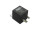 Blinkgeber 12V 2 (4) x 21 (+5W) 8586.6/208 (Segu) MZ ETZ125, ETZ150, ETZ250