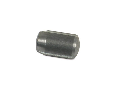 Kerbstift / Passkerbstift (5,0x8,0mm) DIN 1473 Schwinge AWO Touren, Sport