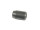 Kerbstift / Passkerbstift (5,0x8,0mm) DIN 1473 Schwinge AWO Touren, Sport