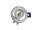 Hupe 6V D=60,00mm Typ 1 (Sakura) MZ ES125, ES150, ES175, ES250, ETS125, ETS150, ETS250, TS125, TS150, TS250, TS250/1, ETZ125, ETZ150, ETZ250, ETZ251, ETZ301