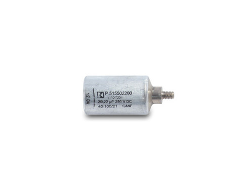 Kondensator MZ RT125/1, RT125/2, RT125/3