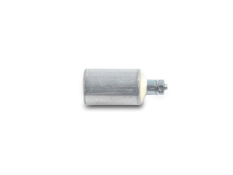 Kondensator MZ RT125