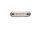 Sicherung 8 A Schmelzsicherung IWL TR150 Troll