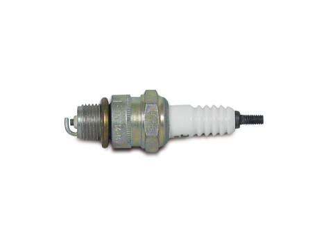 Zündkerze NGK M14 - 145 (BP5HS) Mofa SL1