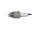 Zündkerze NGK M14 - 145 (BP5HS) Mofa SL1