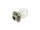 Glühlampe 6V 15W P26s S3 DIN 72601 HalogenGlühlampe Jahn MZ RT125