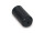 Gummikappe / Schutzkappe Vergaser (Gaszug) schwarz MZ ES125, ES125/1, ES150, ES150/1, TS125, TS150, ETS125, ETS150, ETS175, ETS250, ETZ125, ETZ150, ES175/2. ES250/2