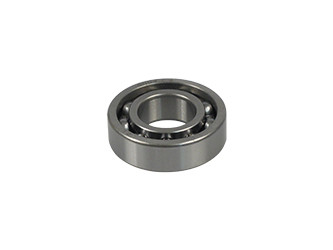 Lager 6004 C3 (SNH) MZ RT125/1, RT125/2, RT125/3