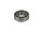 Lager 6004 C3 (SNH) MZ RT125/1, RT125/2, RT125/3