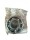 Lager 6203 C3 (SNH) MZ ES175, ES175/2, ES250, ES250/1, ES250/2, ES300, ETS250 Trophy Sport, TS250, ETZ250