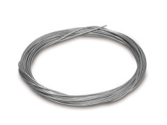 Seil (D=1,50mm) Abpackung (5m) MZ RT125