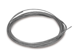Seil (D=1,50mm) Abpackung (5m) AWO, EMW