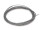 Seil (D=1,50mm) Abpackung (5m) AWO, EMW