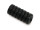 Fußschaltgummi schwarz (neuer Typ mit flacher Aufnahme) MZ ETS125/1, ETS150/1, TS125, TS150, TS250, TS250/1, ETZ125, ETZ150, ETZ250, ETZ251, ETZ300