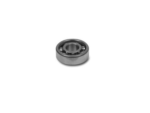 Lager 6201 C3 (SNH) MZ RT125/3