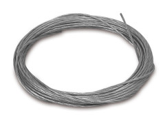 Seil (D=2,00mm) Abpackung (5m) MZ RT125
