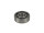 Lager 6303 C3 (SNH) AWO