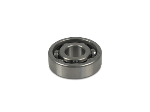 Lager 6303 C3 (SNH) MZ TS125, TS150, ES125, ES125/1, ES150, ES150/1,ETS125/1, ETS150/1