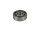 Lager 6303 C3 (SNH) MZ TS125, TS150, ES125, ES125/1, ES150, ES150/1,ETS125/1, ETS150/1