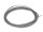 Seil (D=3,00mm) Abpackung (10m) IWL Pitty, SR56 Wiesel, SR59 Berliner Roller, TR150 Troll