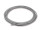 Bowdenzughülle grau D=3,00mm (Abpackung zu 5,00m) AWO, EMW