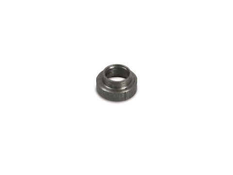 Stütznippel zur Druckfeder für Motor MZ RT125/1, RT125/2, RT125/3