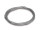 Seil (D=2,50mm) Abpackung (5m) IWL Pitty, SR56 Wiesel, SR59 Berliner Roller, TR150 Troll