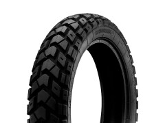 Reifen 120/80 - 18  K60  (M/C 62T)  Heidenau*