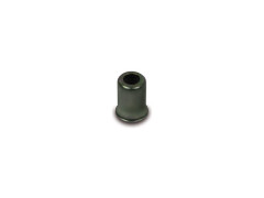 Schlauchhülse für 7,00mm (für...