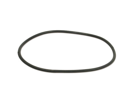 Gummi - Dichtungsring Rücklicht D=100,00mm MZ BK350