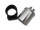Blinkgeber 12V 18W (universal für 6V oder 12V einsetzbar von 3-40W) MZ ES, ES175/2, ES250/2