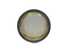 Tanksieb / Kraftstoffsieb (D=60,00mm) MZ ES125, ES150,...