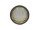 Tanksieb / Kraftstoffsieb (D=60,00mm) MZ ES125, ES150, ES175, ES175/1, ES175/2, ES250, ES250/1, ES300, ETS125, ETS150, ETS250, TS125, TS150, TS250, ETZ125, ETZ150, ETZ250, ETZ251, ETZ301