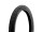 Reifen Heidenau (3,50 x 18) K65 (M/C 56H) Straßenprofil AWO Sport