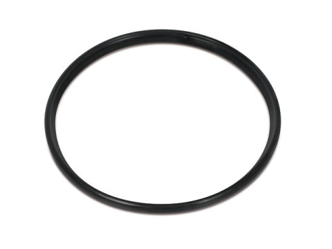 Spiegelringfassung (D=120,00mm) MZ ETS125/1, ETS125/1, TS125, TS150, TS250,TS250/1, ETZ125, ETZ150, ETZ250, ETZ251, ETZ300
