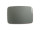 Spiegelglas (132,00 x 92,00mm) eckig MZ ES125, ES150, ES175, ES300, TS125, TS150, TS250
