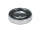 Tankdeckel ohne Schloss D=40,00mm (chromoptik) IWL Pitty, SR56 Wiesel, SR59 Berliner Roller, TR150 Troll