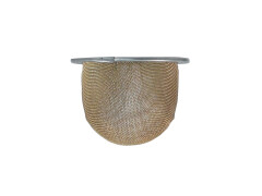 Tanksieb / Kraftstoffsieb (D=40,00mm) IWL Pitty, SR56...