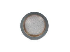Tanksieb / Kraftstoffsieb (D=40,00mm) IWL Pitty, SR56...