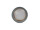 Tanksieb / Kraftstoffsieb (D=40,00mm) IWL Pitty, SR56 Wiesel, SR59 Berliner Roller, TR150 Troll