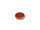 Kontrollglas HEL. (D=16,00mm) rot (Kupfer Fassung) MZ EMW, BK350