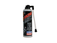 Spray Liqui Moly - Reifenreparaturspray (300ml)