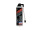 LIQUI MOLY Reifenreparaturspray - 300ml