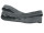 Felgenband Heidenau 16 Zoll (B=22,00mm) MZ ES175/2, ES250/2