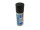 CRC 61 Kontaktspray | Schmierung & Korrosionsschutz - 200 ml