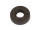 Wellendichtring (17,00 x 40,00 x 10,00mm) braun IWL SR56 Wiesel