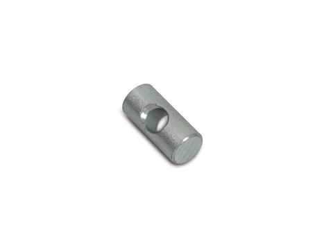 Mutter für Bremsstange (Rolle) MZ BK350